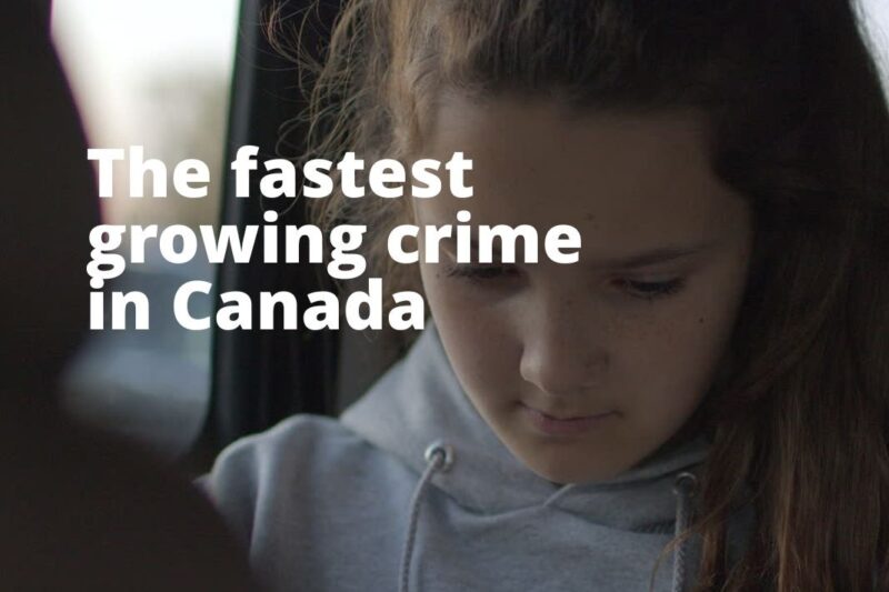 Help victims of human trafficking2