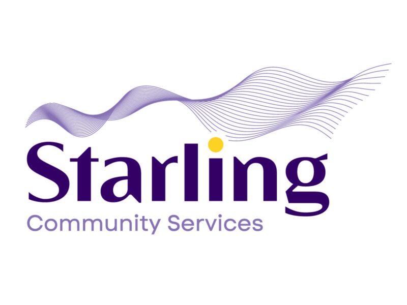 Steps Kids Finisher Certificate 1